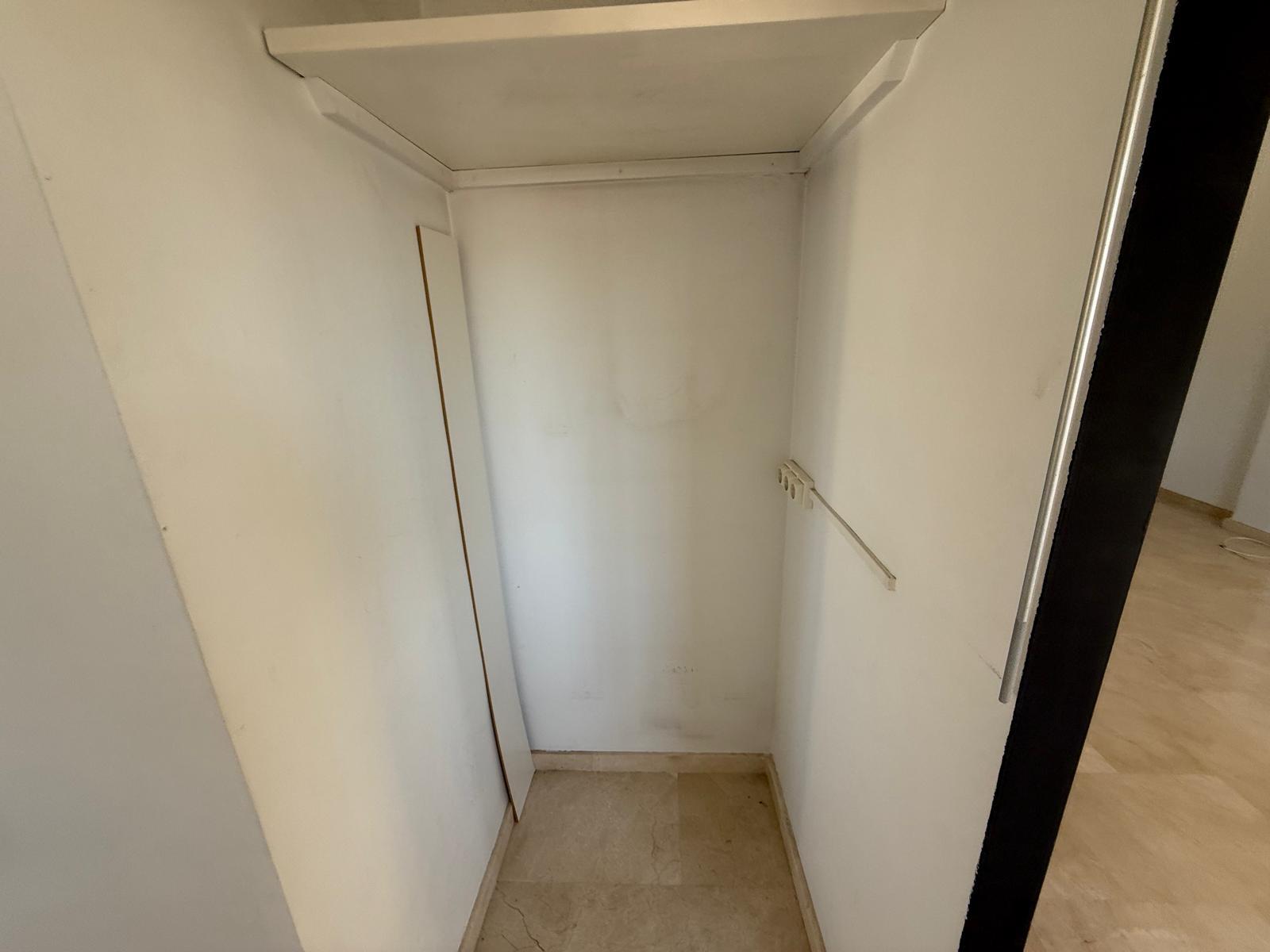 Piso en venta en calle Flores