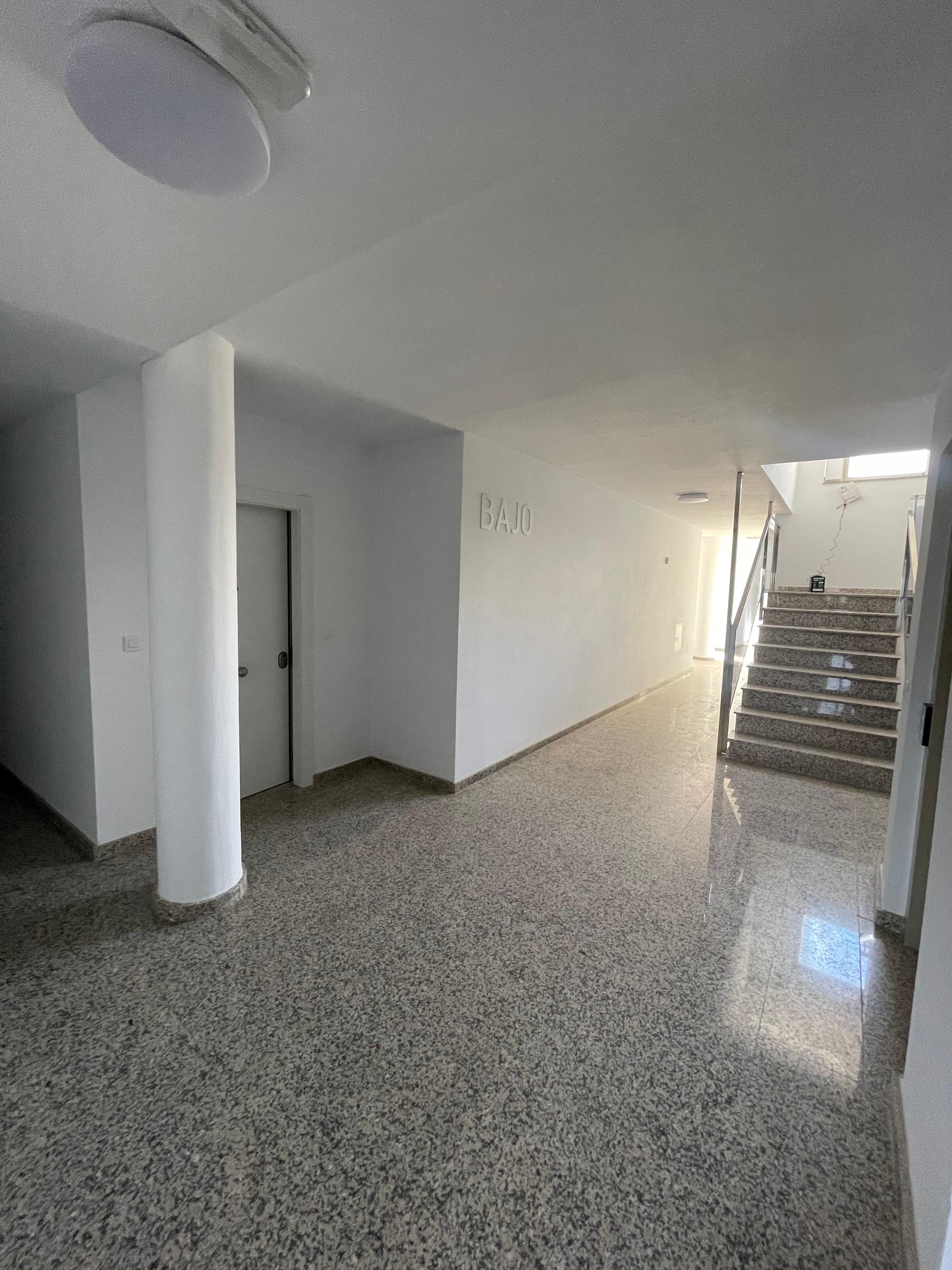 Appartement à vendre à calle Tomas Breton