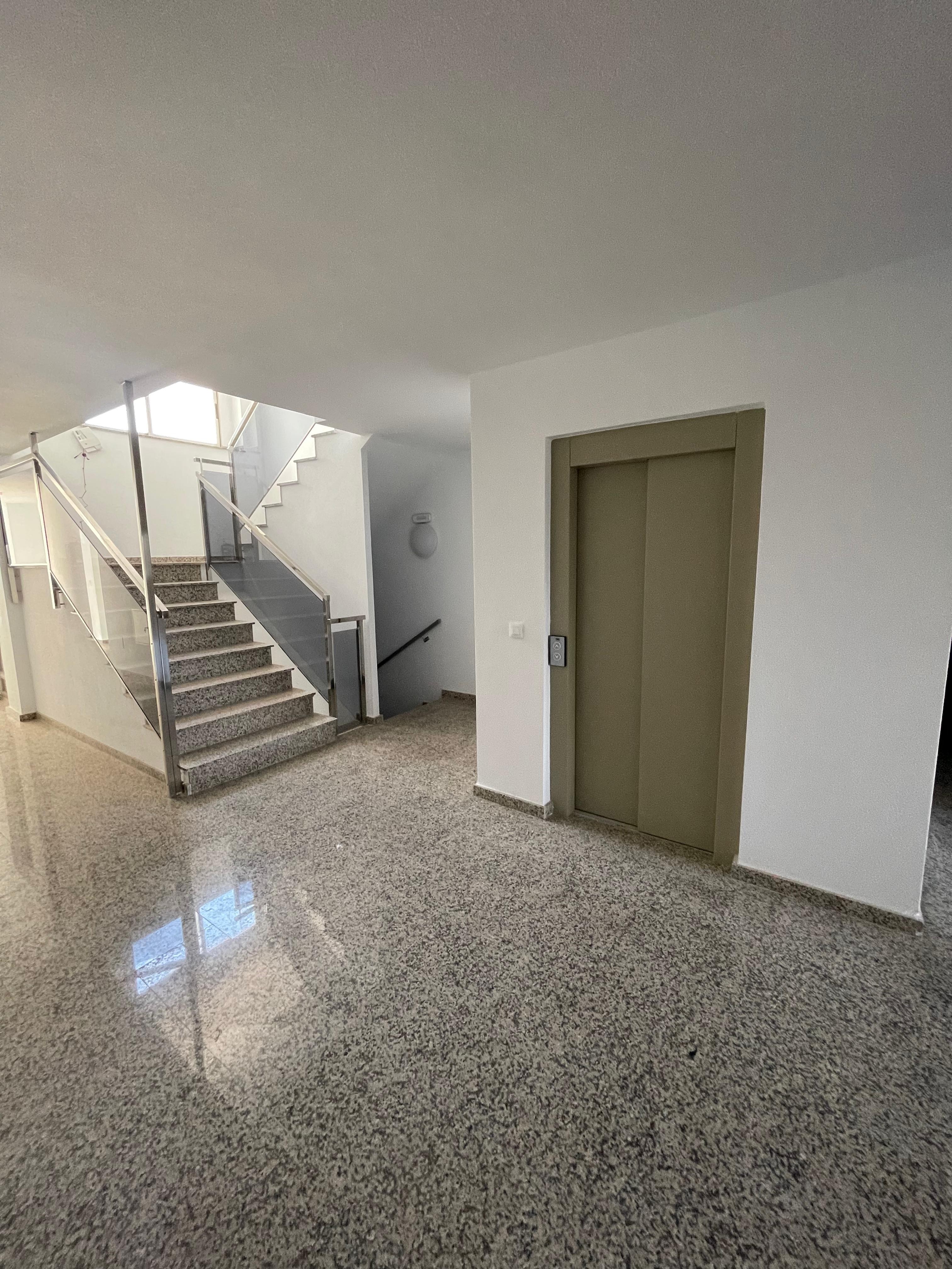 Appartement à vendre à calle Tomas Breton