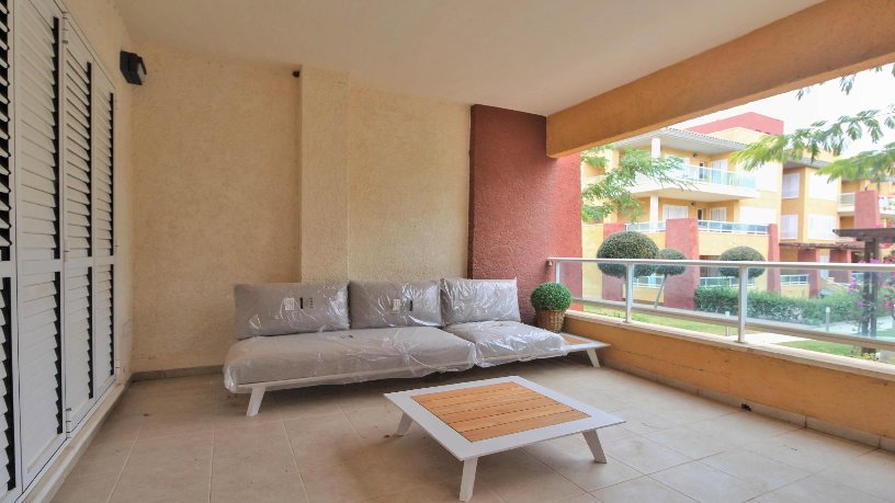 Garage for sale in calle Grecia