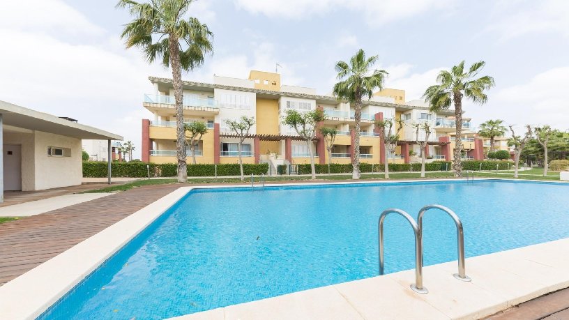 Garage for sale in calle Grecia