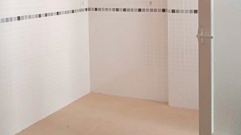 Appartement à vendre à calle Caverina