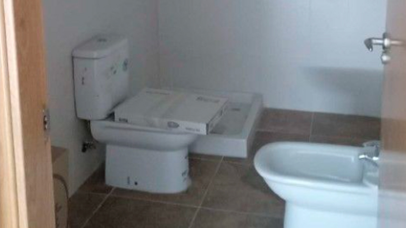 Appartement à vendre à calle Caverina