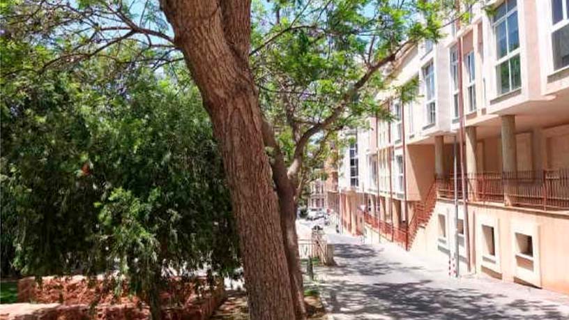 Local en venta en calle Calafate