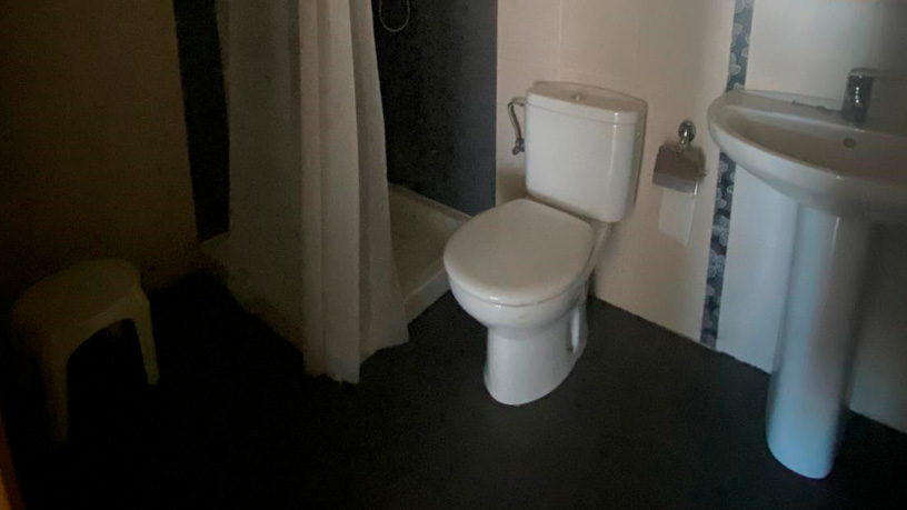 Semi-detached house for sale in lugar Torre Morenos