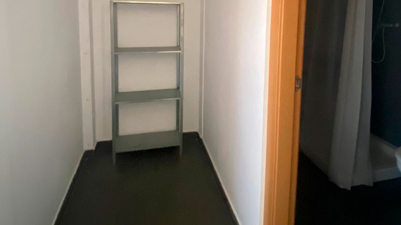 Semi-detached house for sale in lugar Torre Morenos