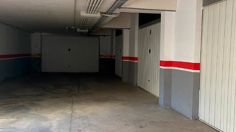 Semi-detached house for sale in lugar Torre Morenos