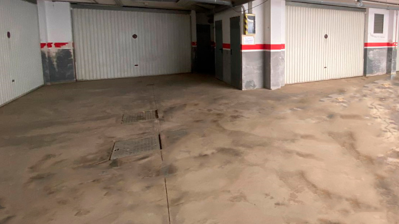 Semi-detached house for sale in lugar Torre Morenos