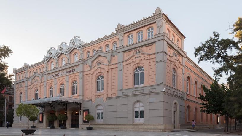 Semi-detached house for sale in lugar Torre Morenos