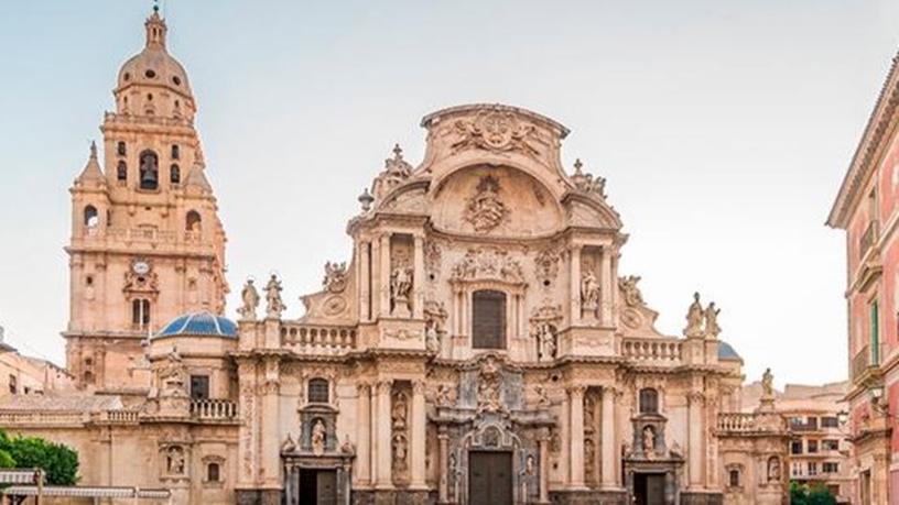 Semi-detached house for sale in lugar Torre Morenos