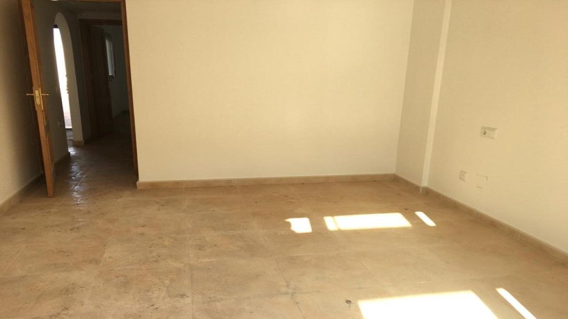 Local en venta en calle Trasvase 10