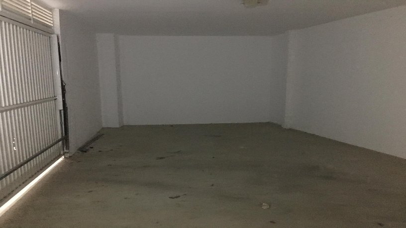 Local en venta en calle Sol