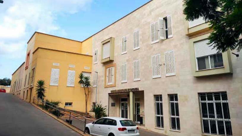 Local en venta en calle Angel