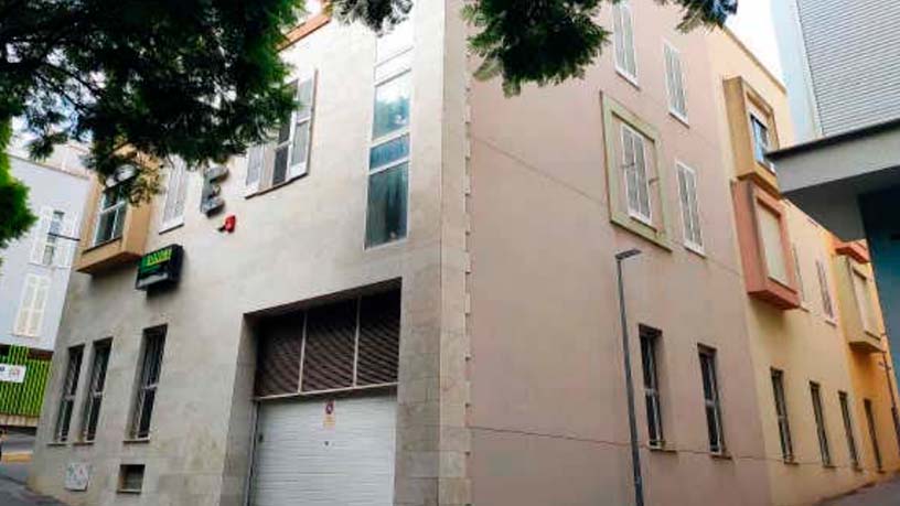 Local en venta en calle Angel