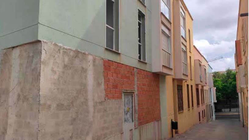 Local en venta en calle Angel