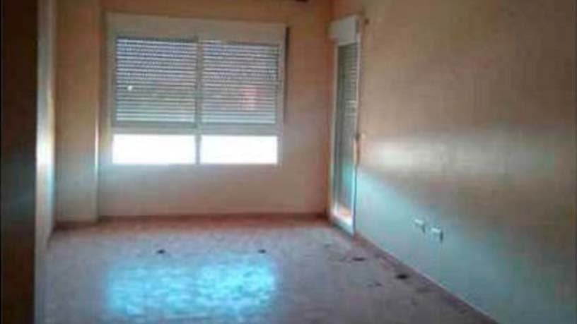 Maison à vendre à calle Granja