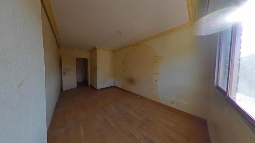 Flat for sale in calle Sol
