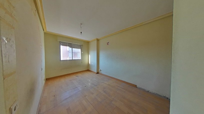 Flat for sale in calle Sol
