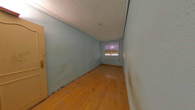 Flat for sale in calle Sol
