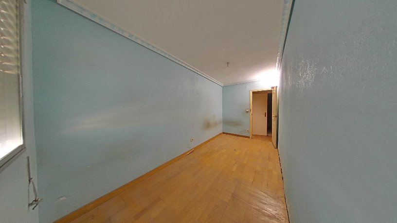 Flat for sale in calle Sol