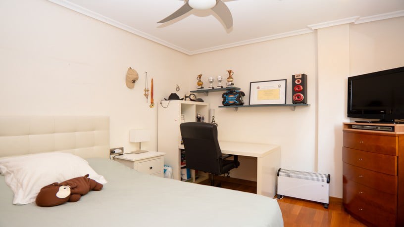 Casa en venta en otros Urbanizacion Buenavista