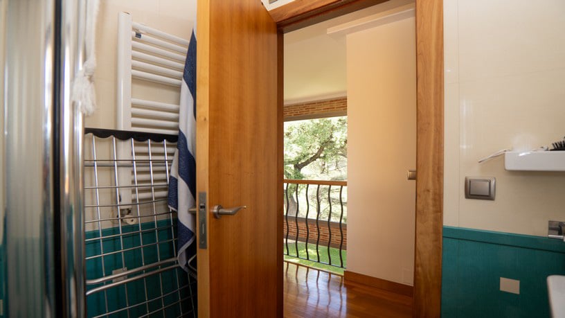Casa en venta en otros Urbanizacion Buenavista