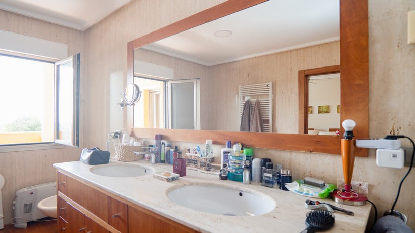Casa en venta en otros Urbanizacion Buenavista