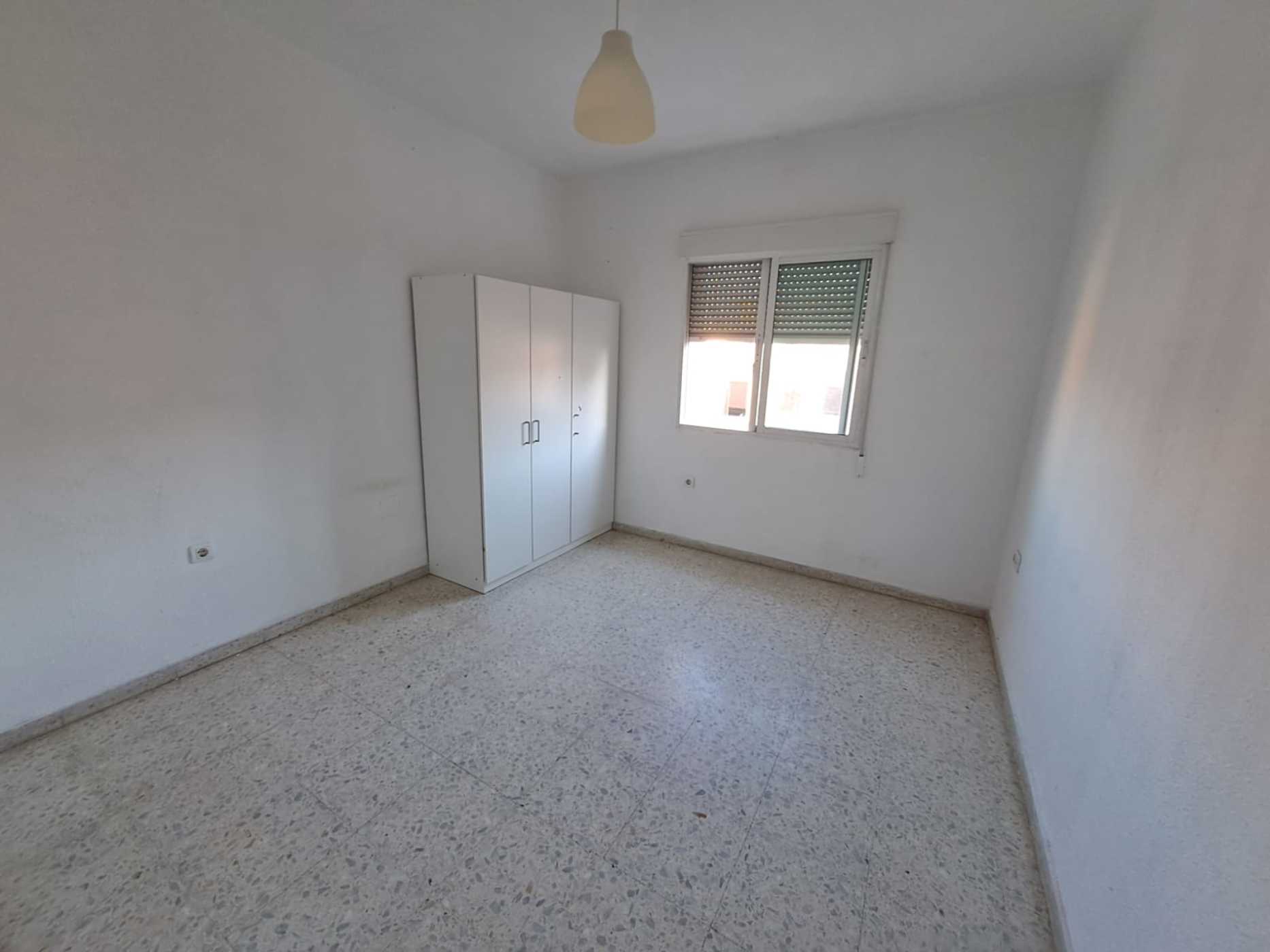 Piso en venta en alameda Alameda de Capuchinos