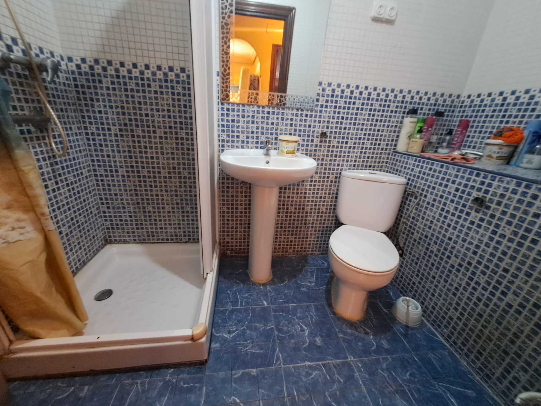 Appartement à vendre à calle Calle Palomarico