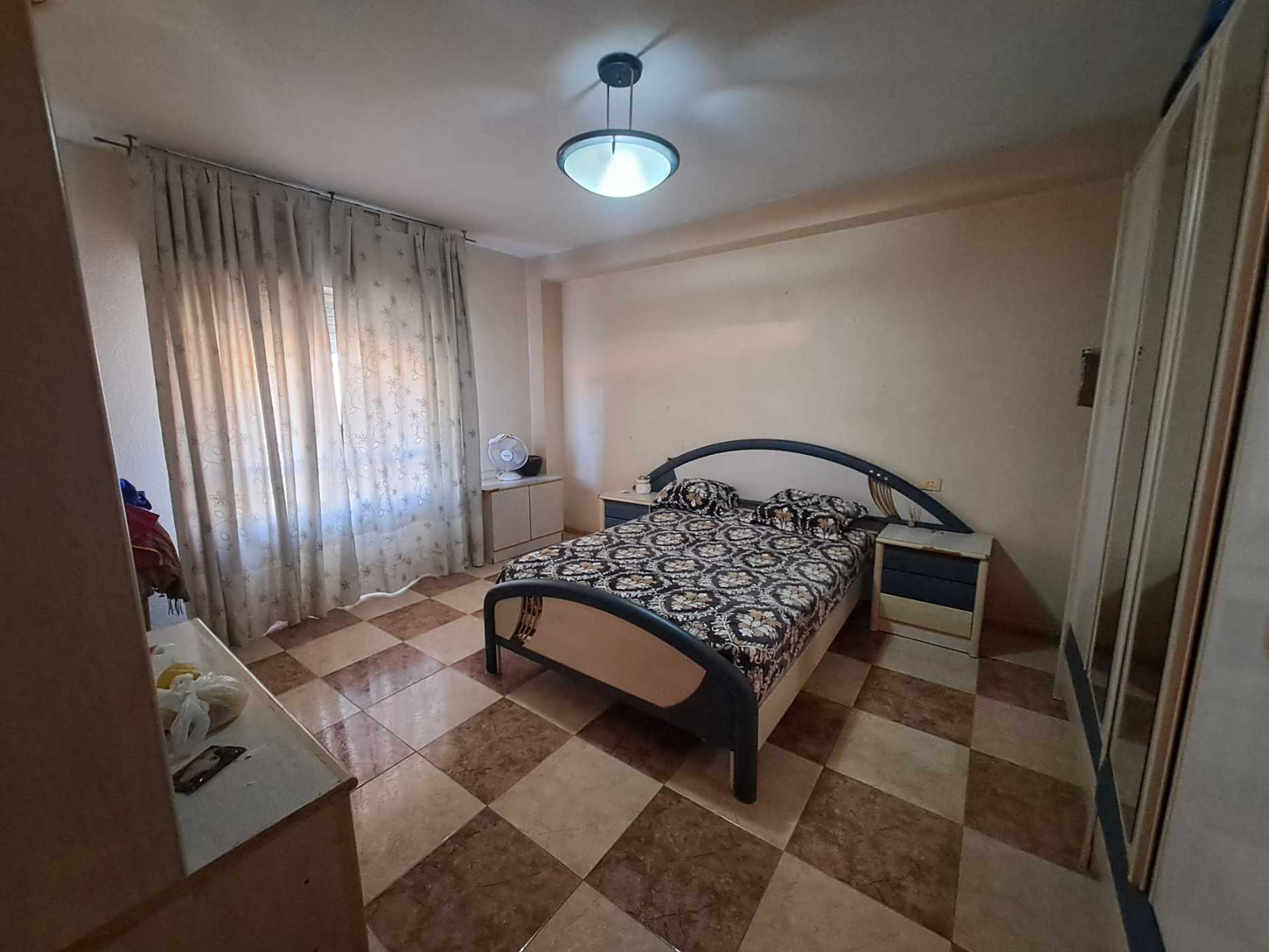 Appartement à vendre à calle Calle Palomarico