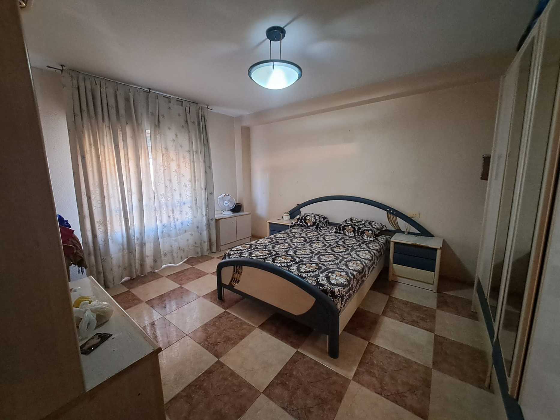 Appartement à vendre à calle Calle Palomarico