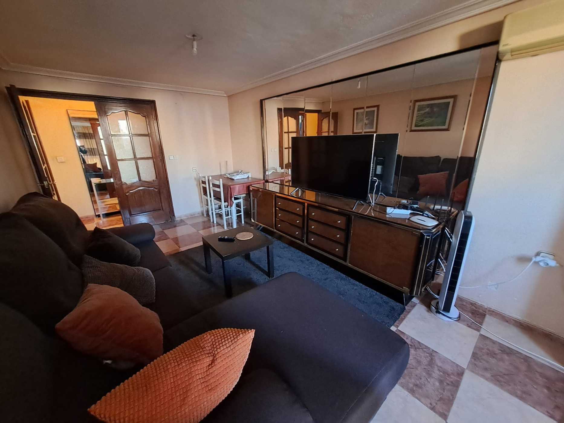 Appartement à vendre à calle Calle Palomarico