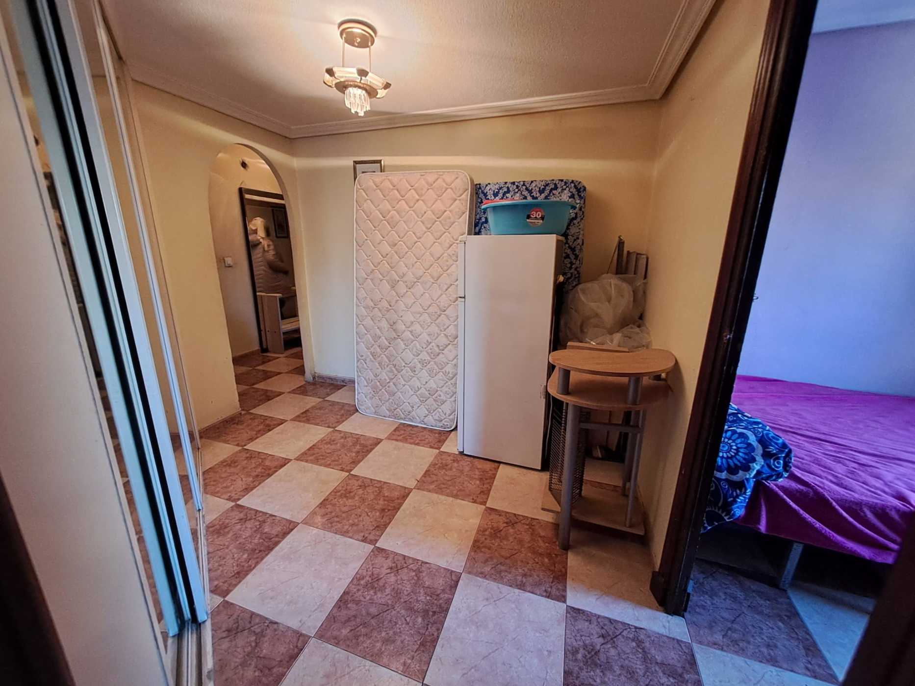 Appartement à vendre à calle Calle Palomarico