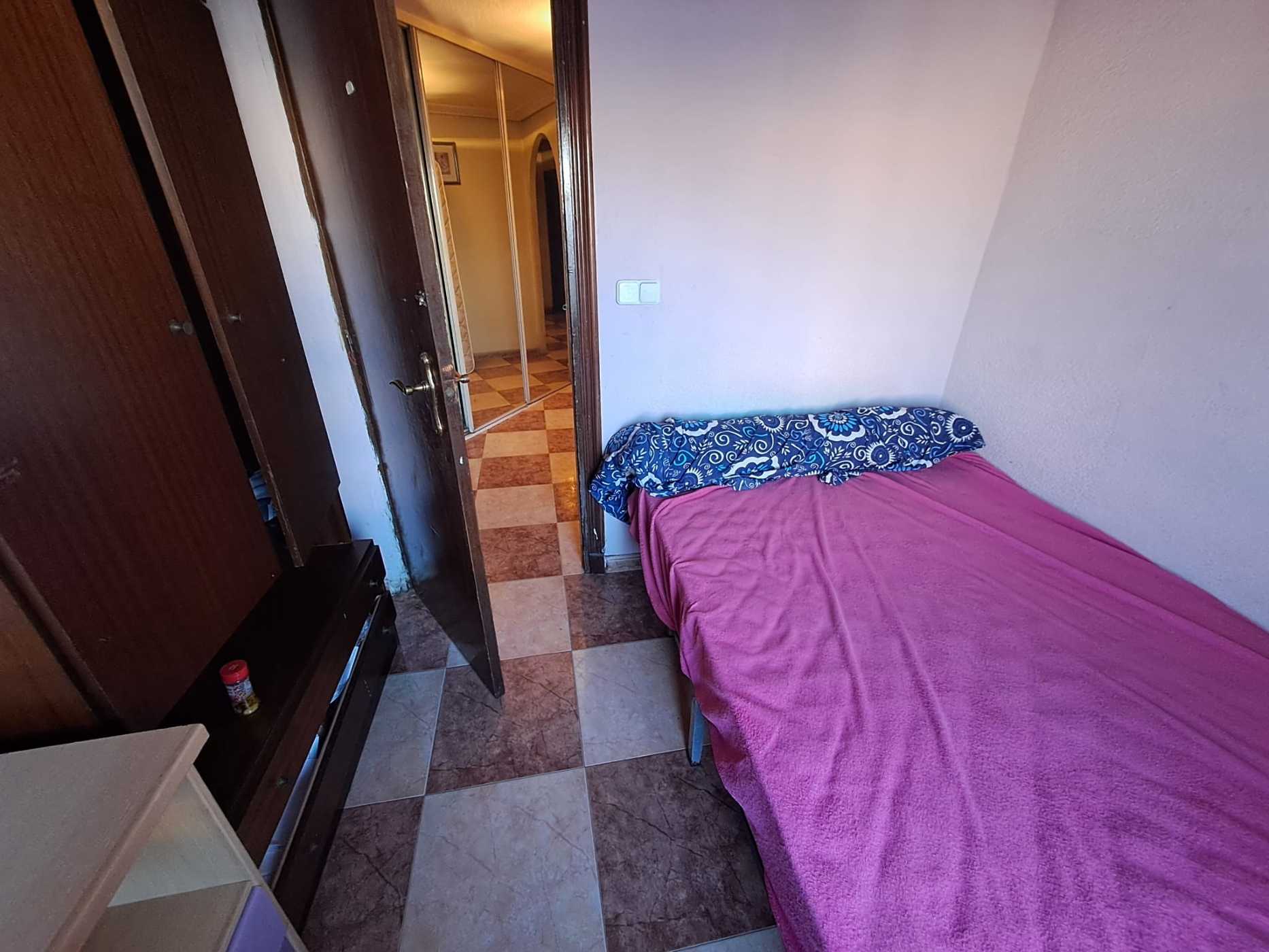 Appartement à vendre à calle Calle Palomarico