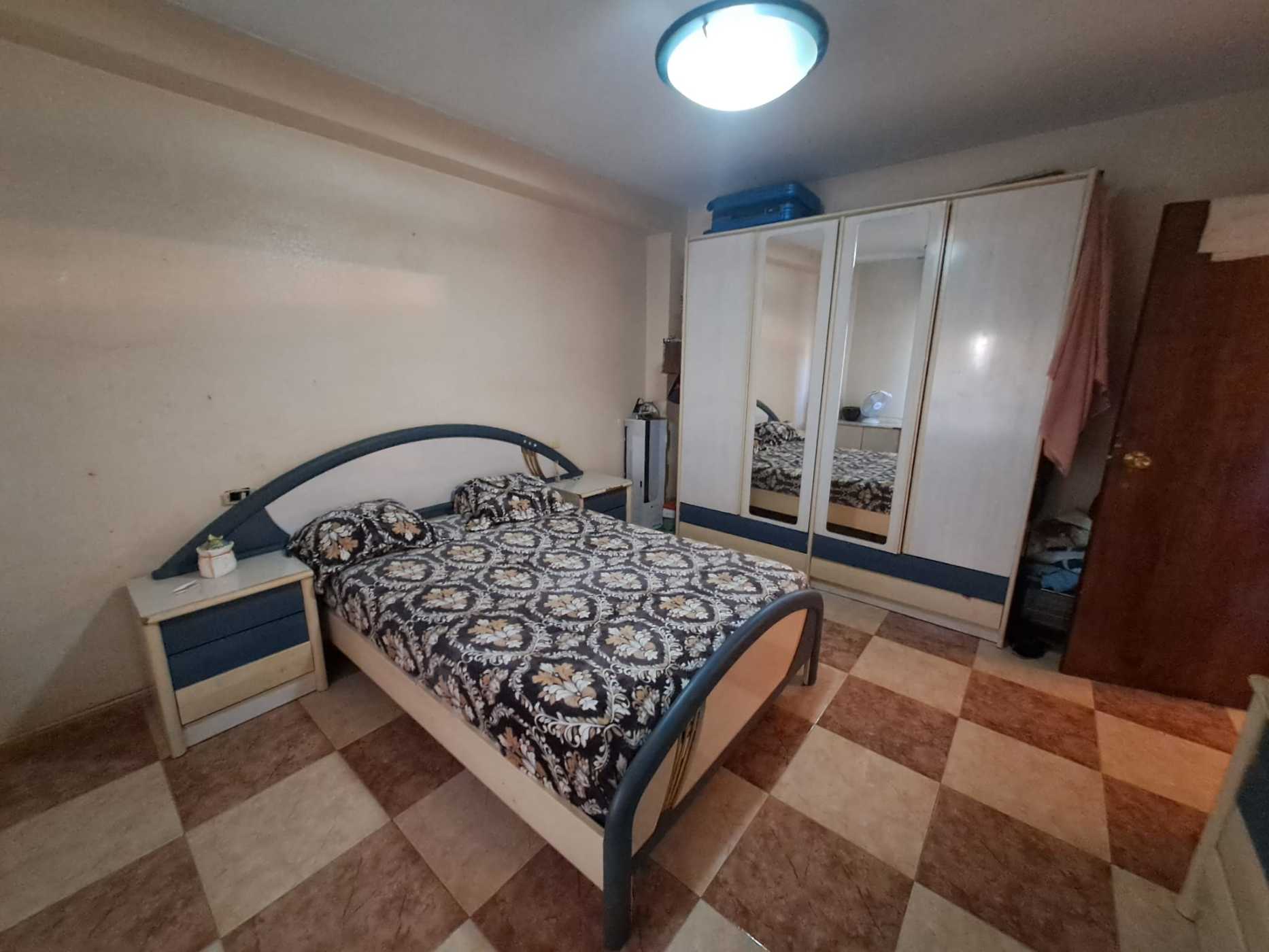 Appartement à vendre à calle Calle Palomarico