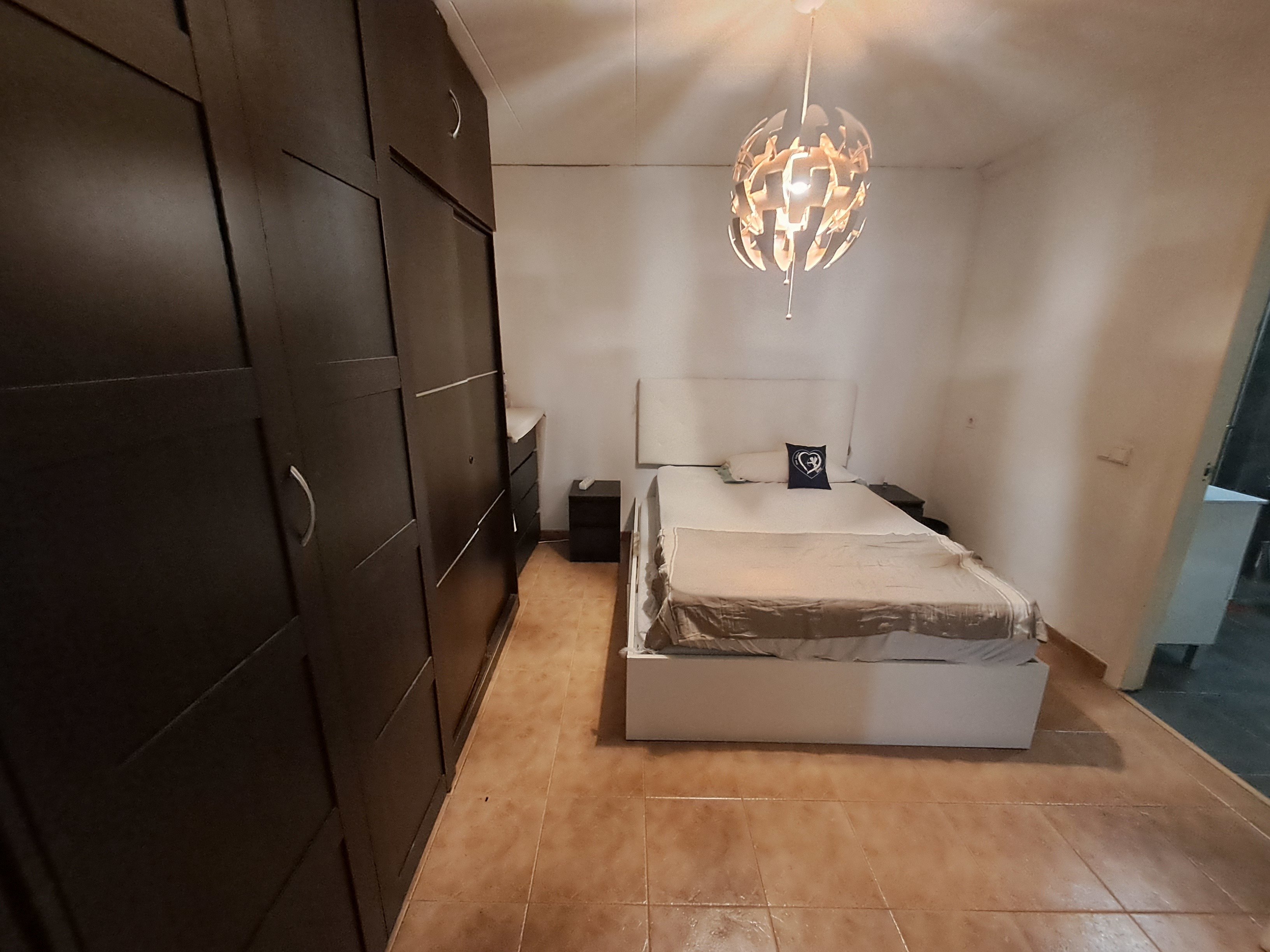 Casa en venta en calle Calle Lopagán