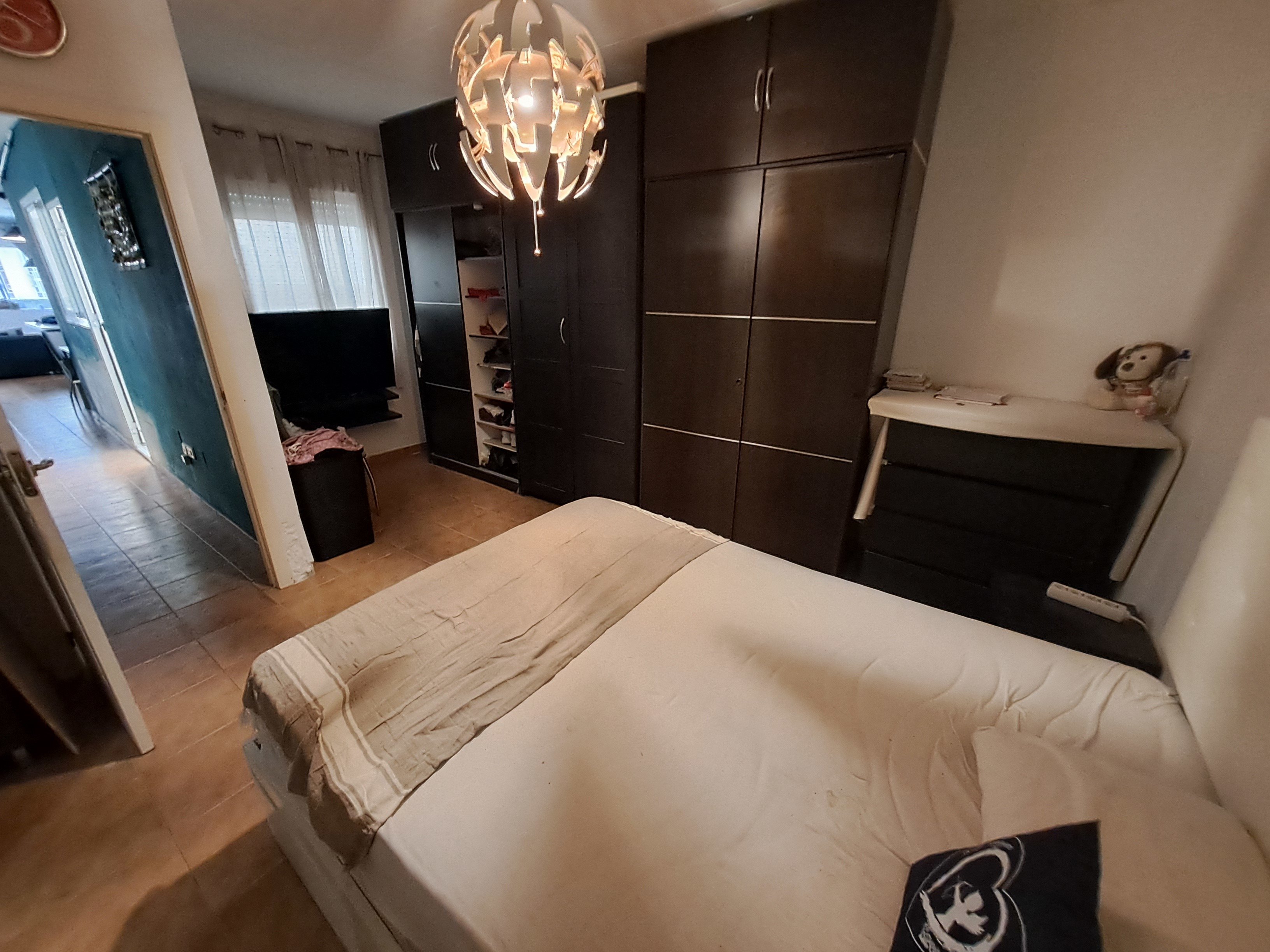 Casa en venta en calle Calle Lopagán