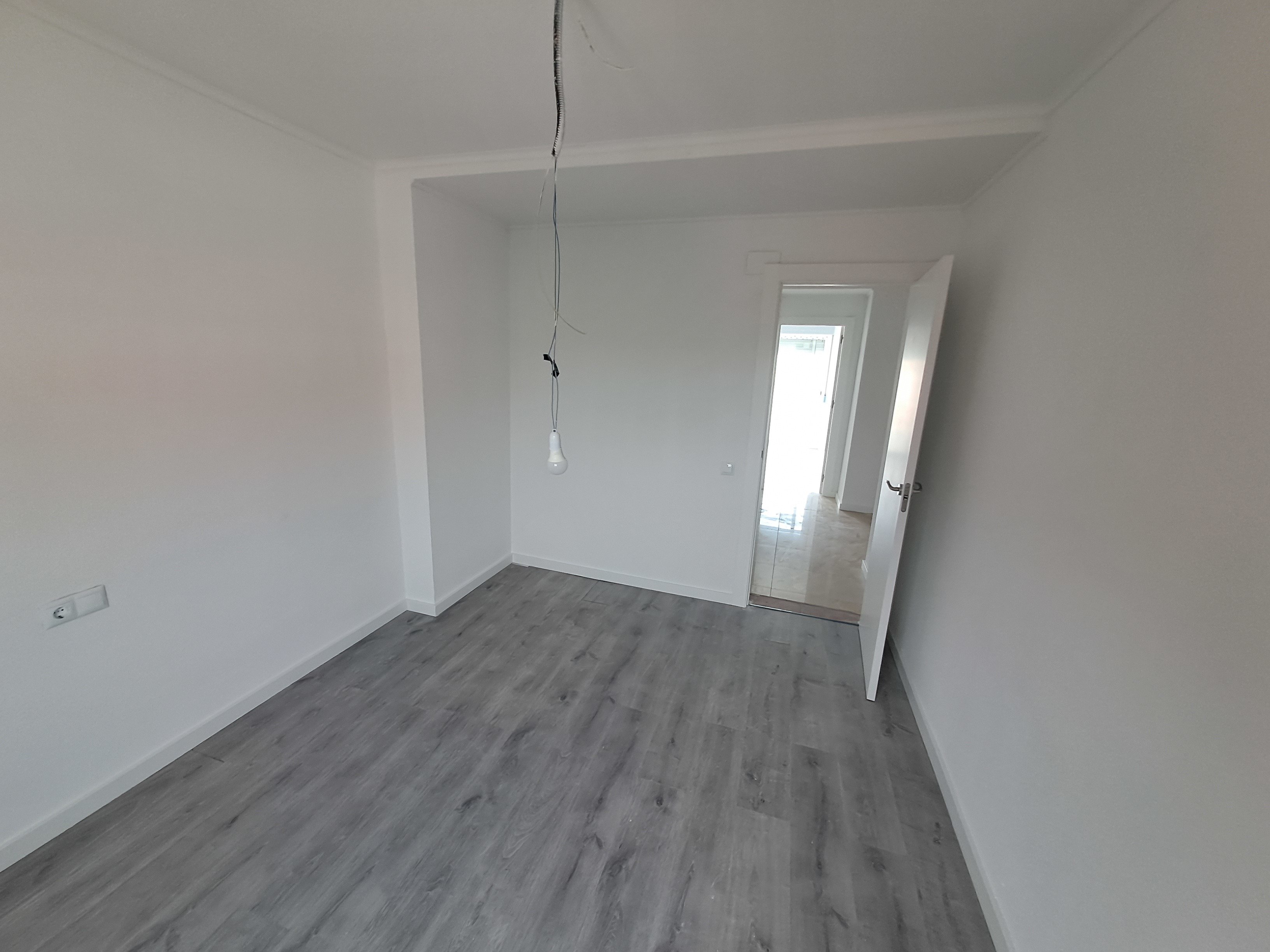 Piso en venta en avenida Avenida de la Region Murciana