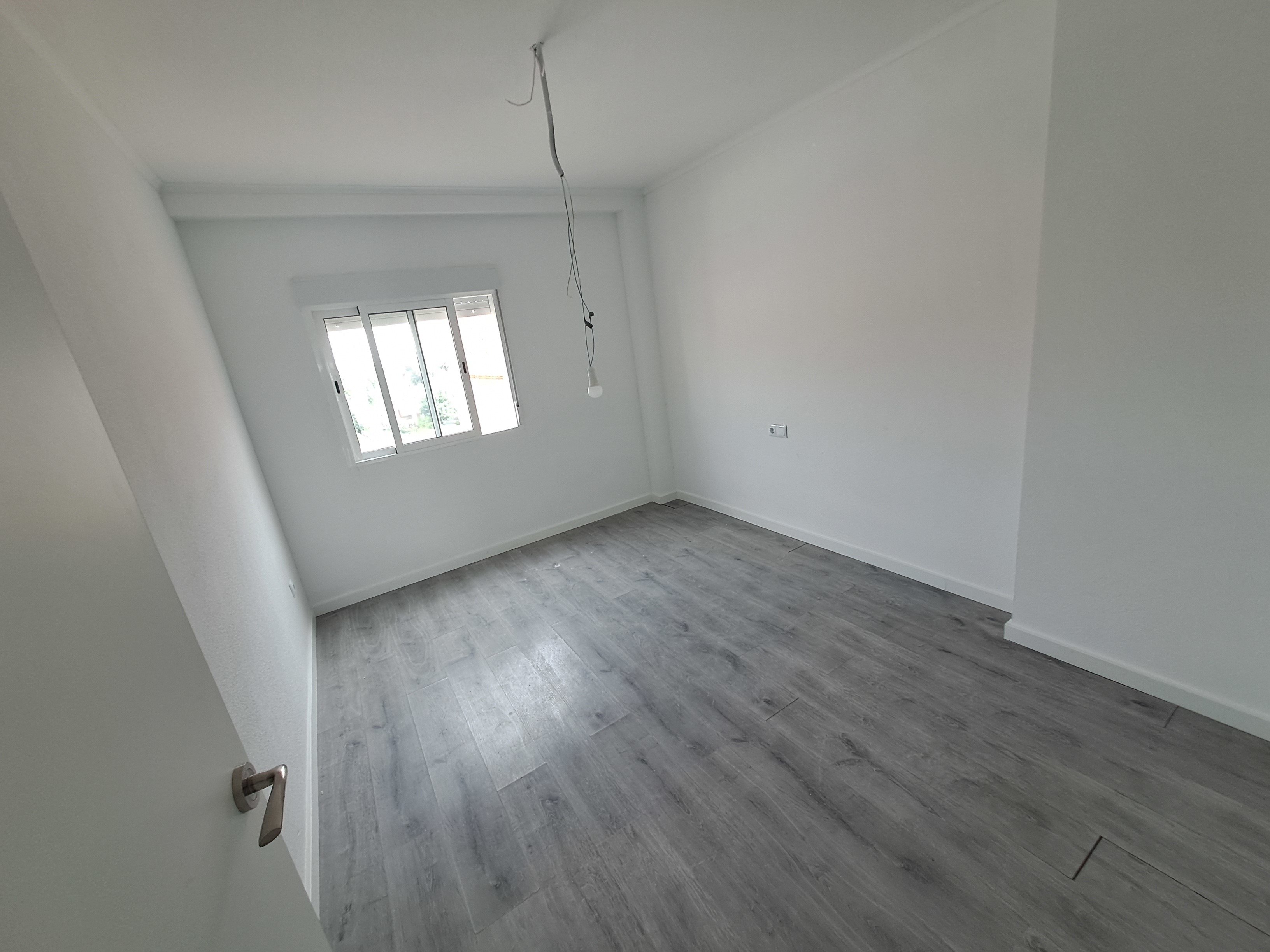 Piso en venta en avenida Avenida de la Region Murciana