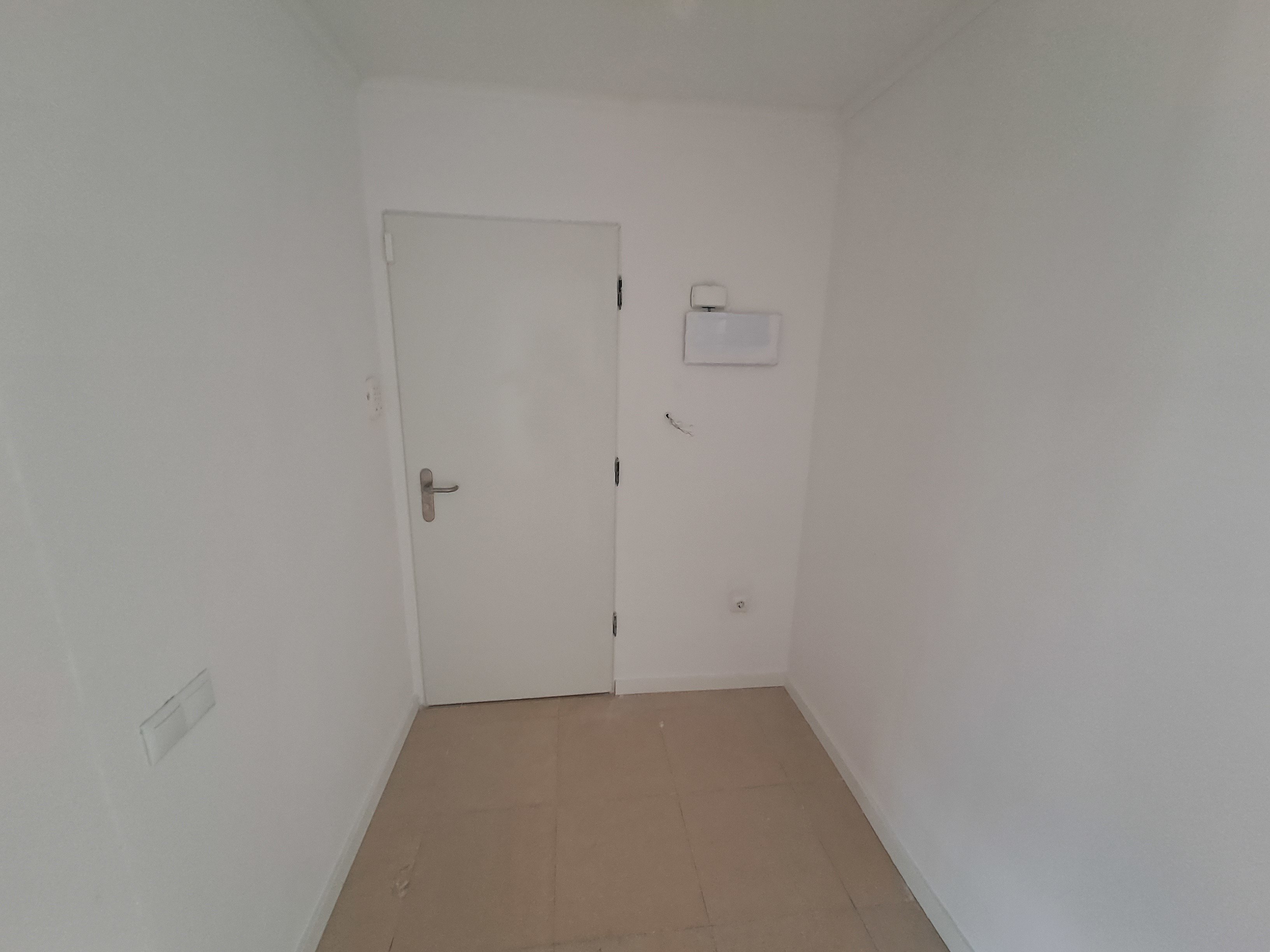 Piso en venta en avenida Avenida de la Region Murciana