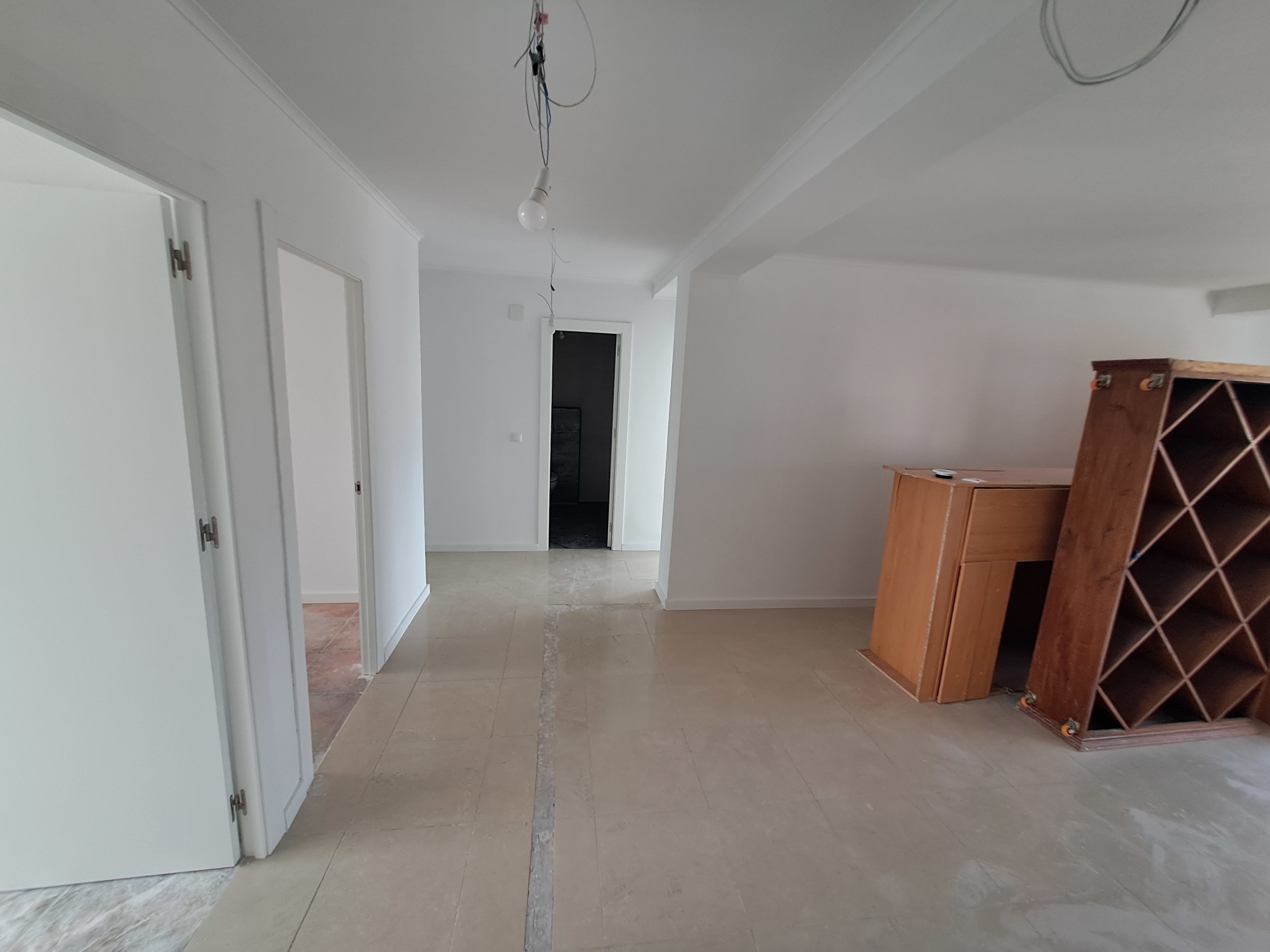Piso en venta en avenida Avenida de la Region Murciana