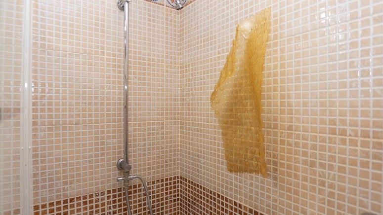 Piso en venta en carril Carril Molino