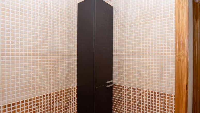 Piso en venta en carril Carril Molino