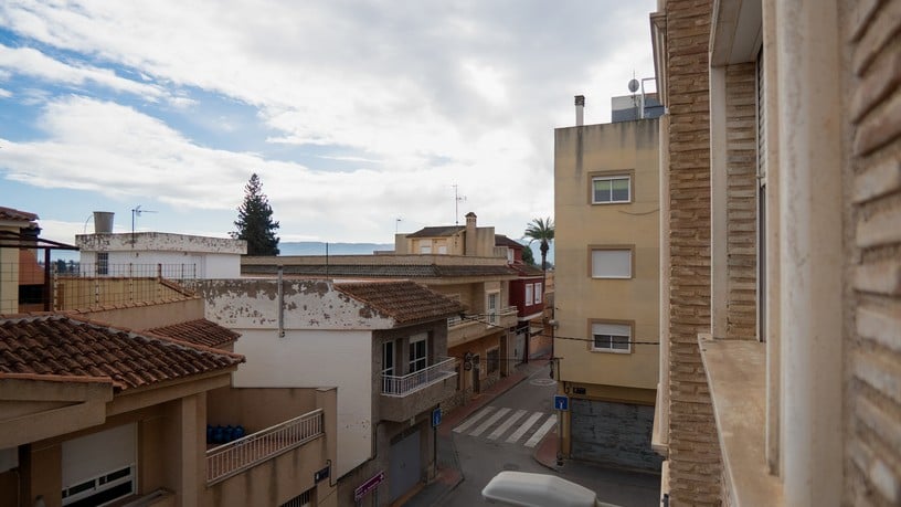 Piso en venta en carril Carril Molino