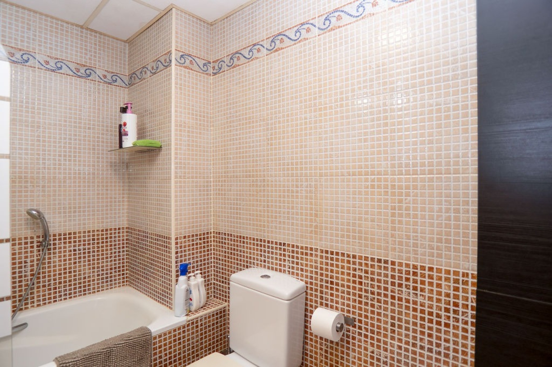 Piso en venta en carril Carril Molino