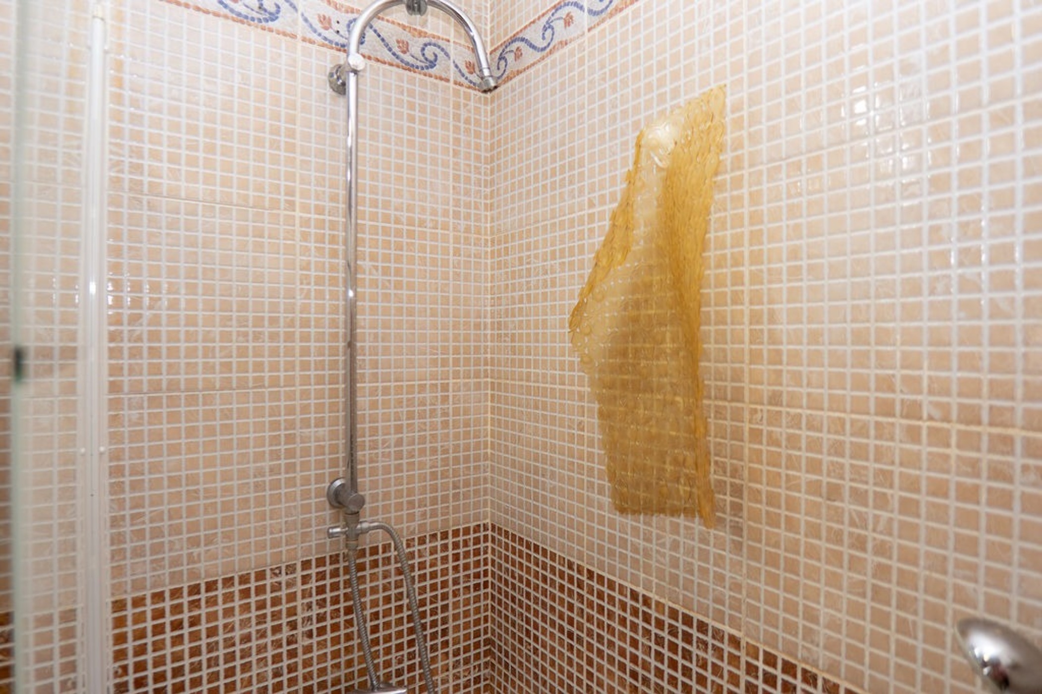 Piso en venta en carril Carril Molino