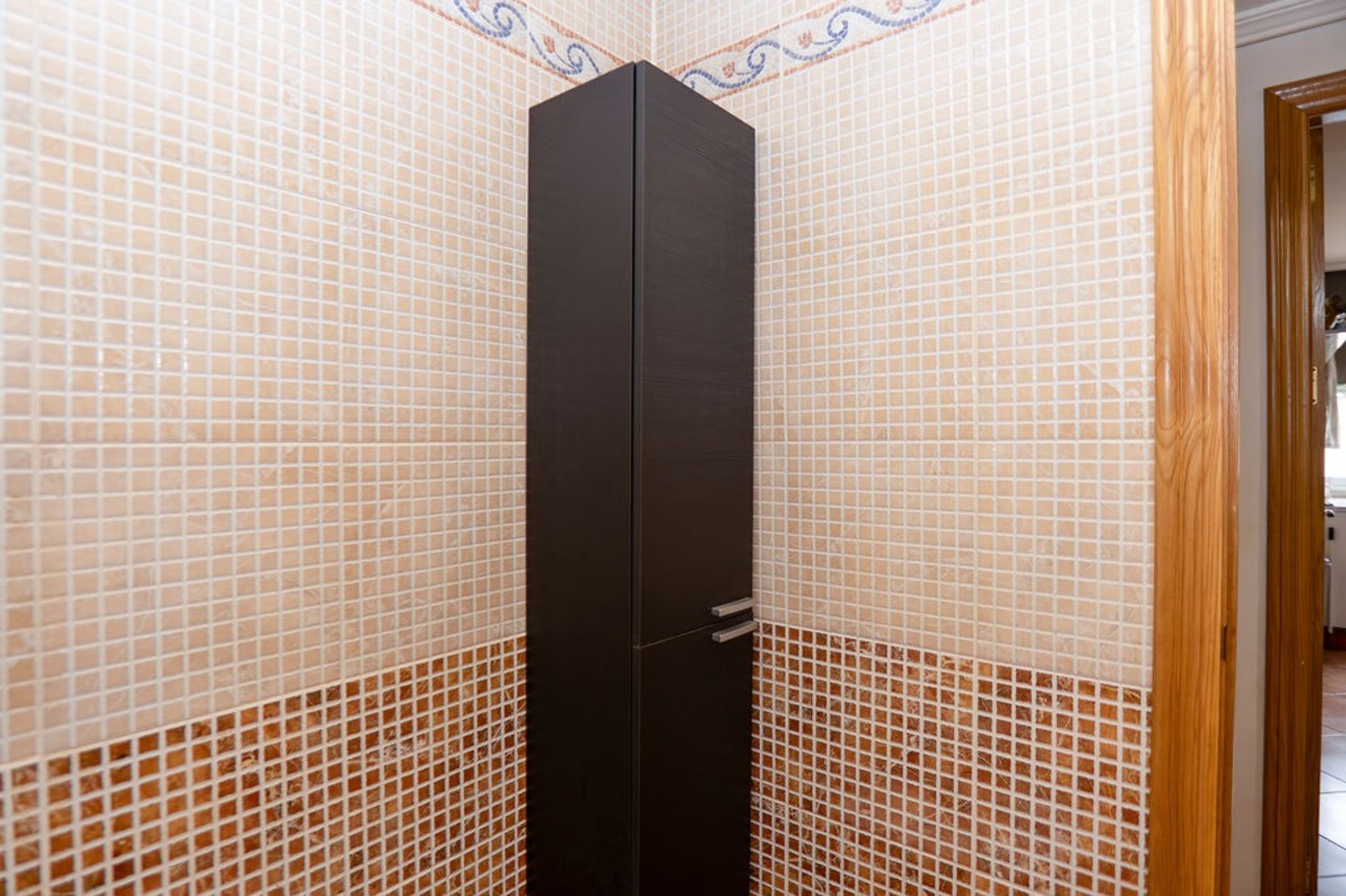 Piso en venta en carril Carril Molino