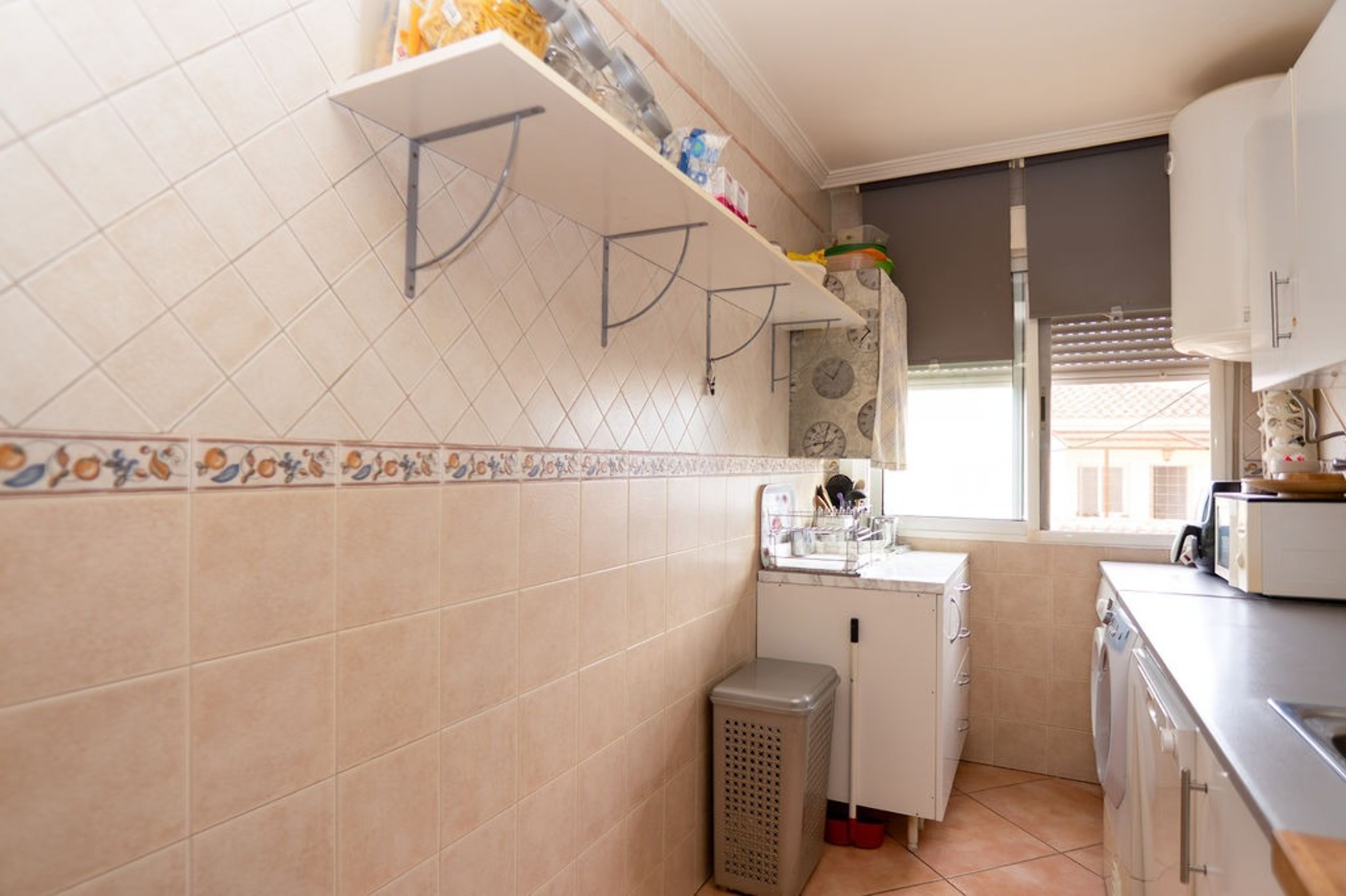 Piso en venta en carril Carril Molino