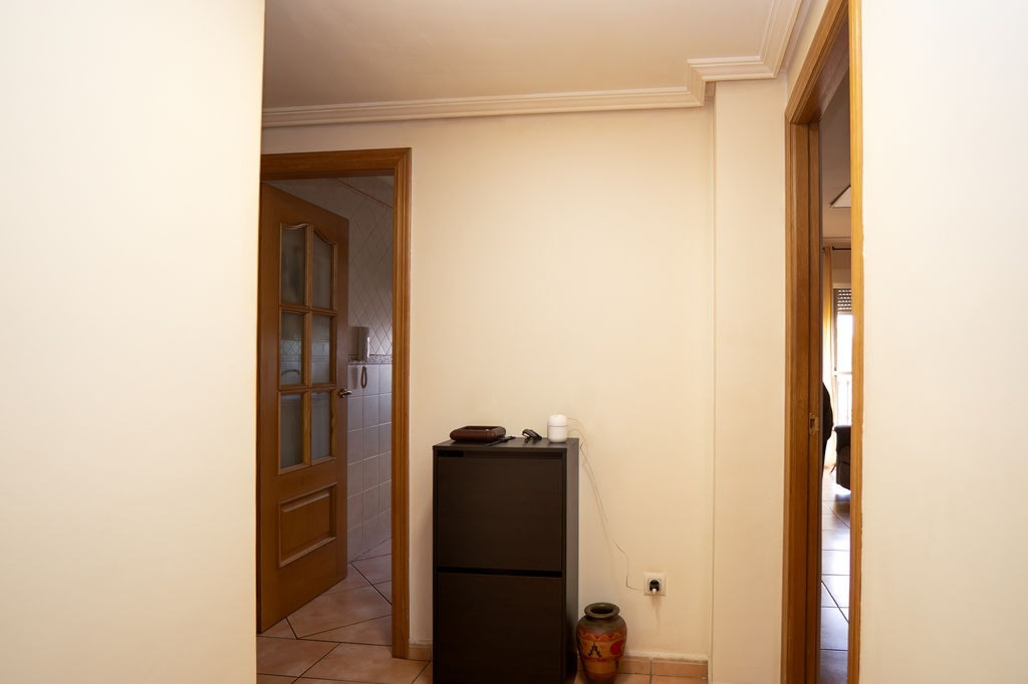 Piso en venta en carril Carril Molino