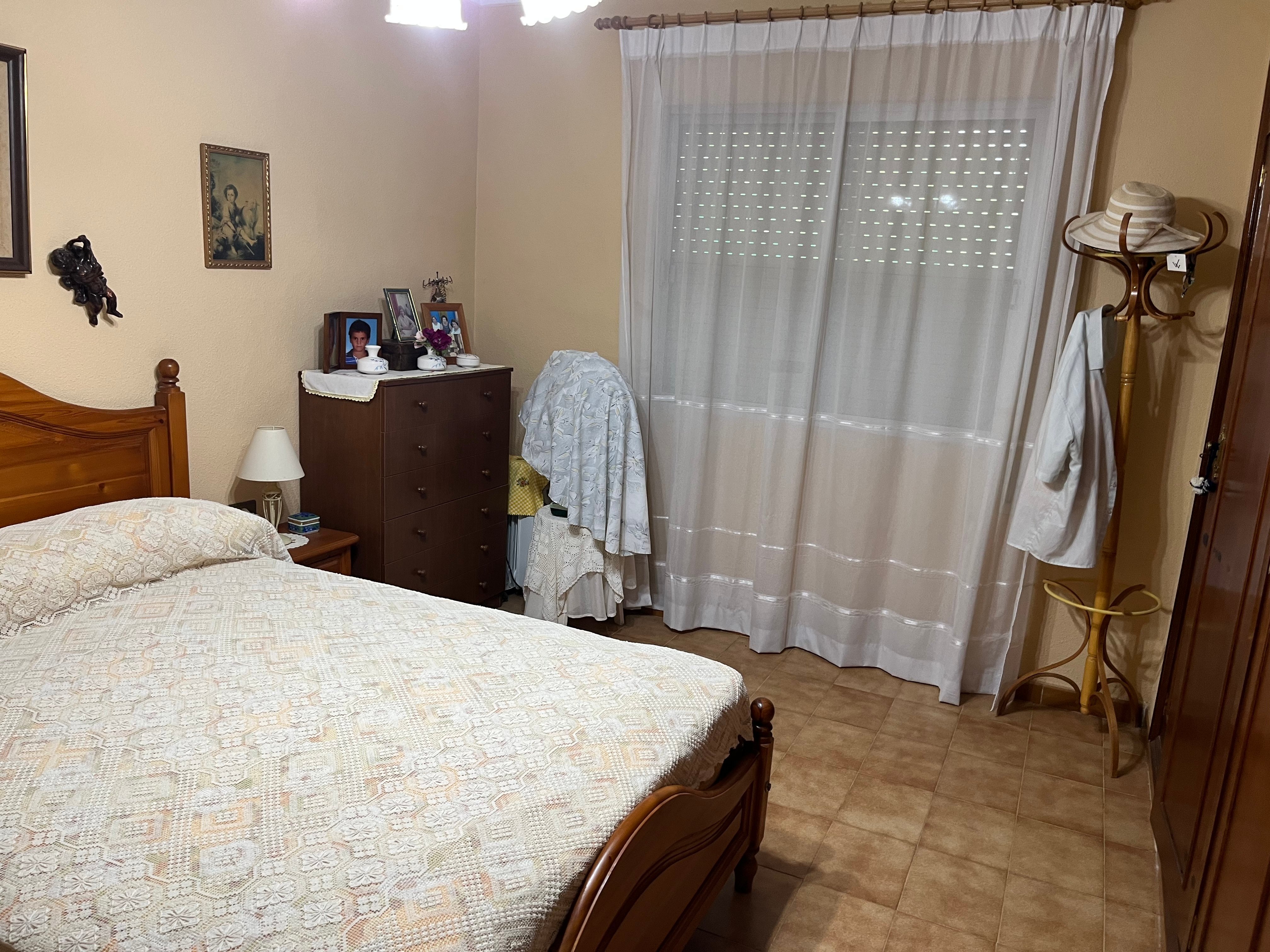 Casa en venta en camino Camino del Escobar